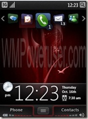 wm712