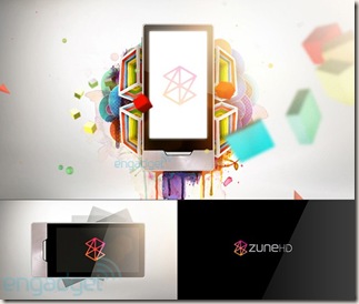 zune-hd