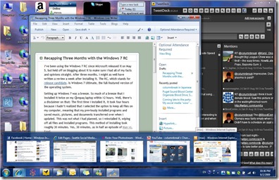 windows7rc