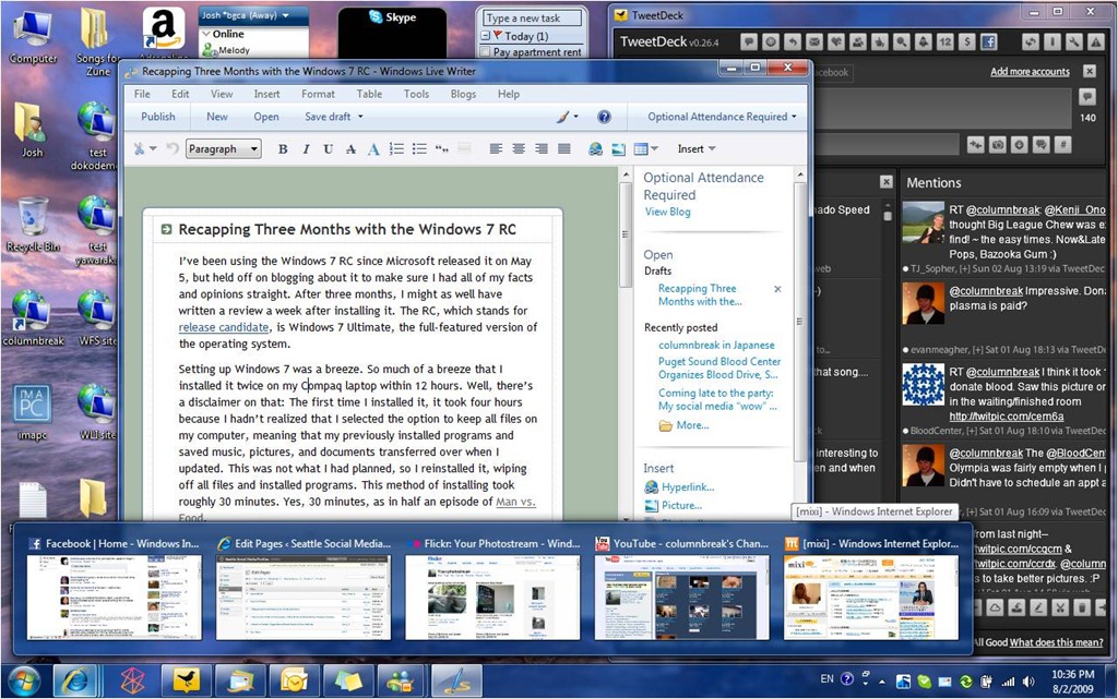 [windows7rc[5].jpg]