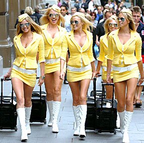 lynx-air-hostess-girls.jpg