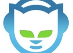 E9005CCA-DEA4-4172-9831-88DE9E604BCA.jpg