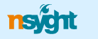 Nsyght | Live Stream.png