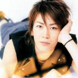 サイズ: 450 x 584 亀梨和也5299653038606040610