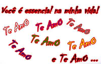 TE%20AMO%20VARIAS.jpg