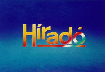 Híradó