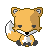Gif animal