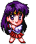 Gif Sailor Moon
