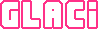 Assinatura Glaci Assinatura Glaci