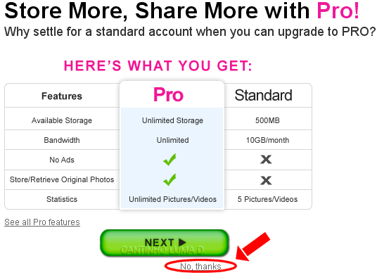 Tutorial Photobucket Tutorial Photobucket