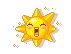 Sol Sol