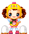 Doll