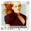 http://lh3.ggpht.com/_QFL-9aHGKOE/TB4odESIivI/AAAAAAAAE_o/tHl40mkpVFY/Kristen_Stewart01.png