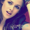 http://lh3.ggpht.com/_QFL-9aHGKOE/TB4pTnKCzxI/AAAAAAAAFAs/utWi8l5kkC0/Kristen_Stewart10.png