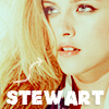 Avatar Kristen Stewart