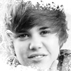 Avatar Justin Bieber