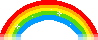 Gif arco-íris