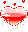 Gif de amor