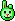 Gif de coelho
