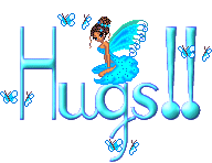 Gif Hugs Gif Hugs