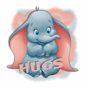Gif Hugs Gif Hugs