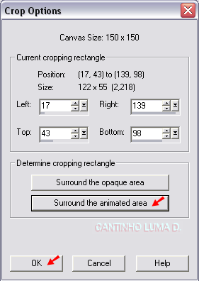 Tutorial