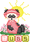 Gif