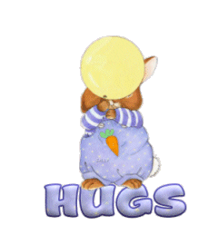 Gif Hugs gif