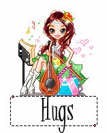 Gif Hugs gif