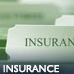Fort Lauderdale Insurance