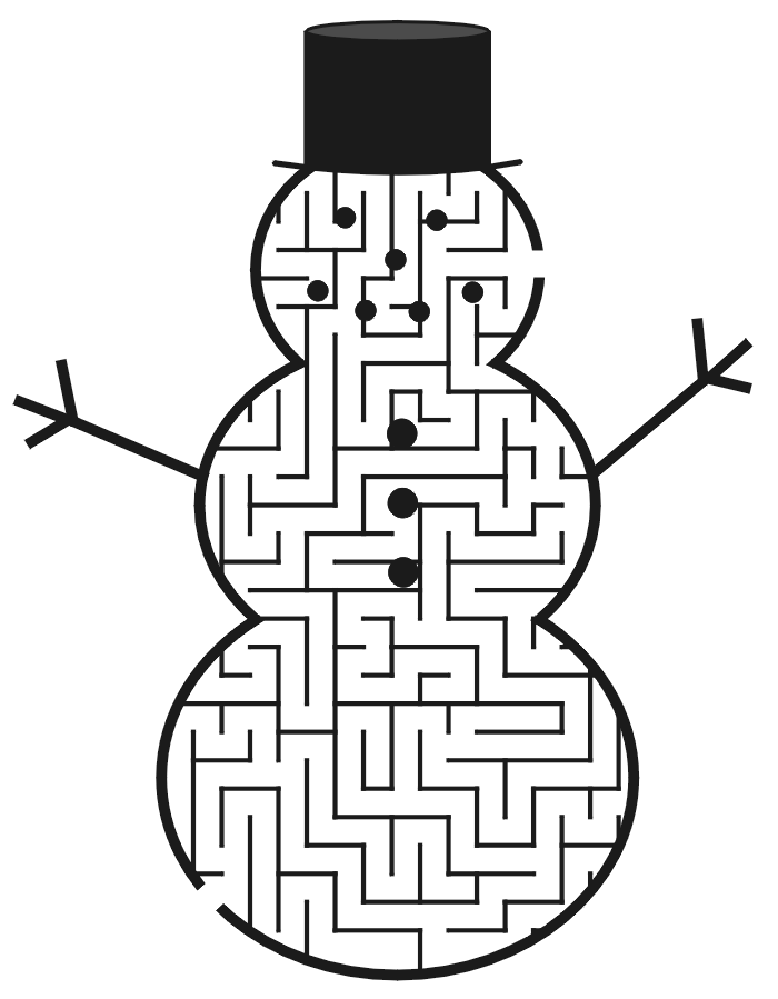 [Snowman_Maze[2].gif]