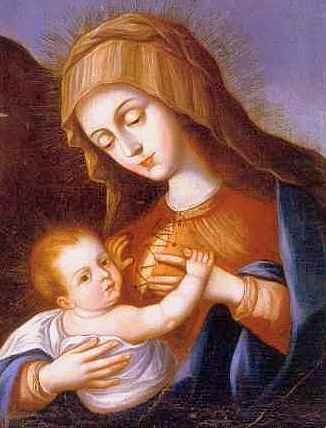 [La Bella María y su Bebe Jesús[3].jpg]