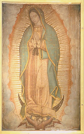 [Hermosa Doncella de Guadalupe[5].jpg]
