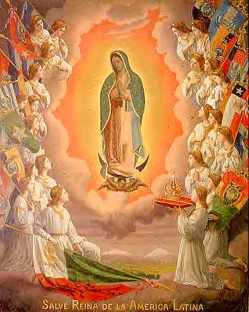 [Mamá María de Guadalupe con los ángeles[23].jpg]