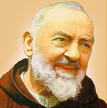 [Padre Pio[8].jpg]