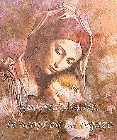 [Nuestra Mamá María nos protege con su Manto siempre[21].jpg]