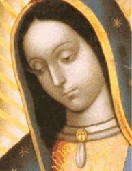 [Bella María de Guadalupe cuida a mi México[10].jpg]