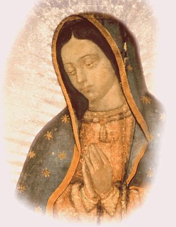 [Doncella de Guadalupe, Madre del Verdadero Dios por quien se vive[2].jpg]