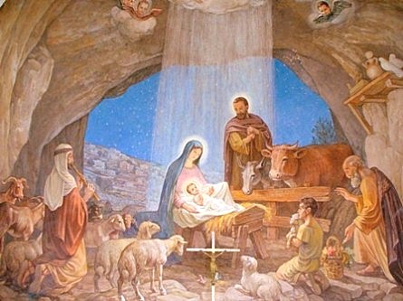 [El nacimiento del Niño Jesús[6].jpg]