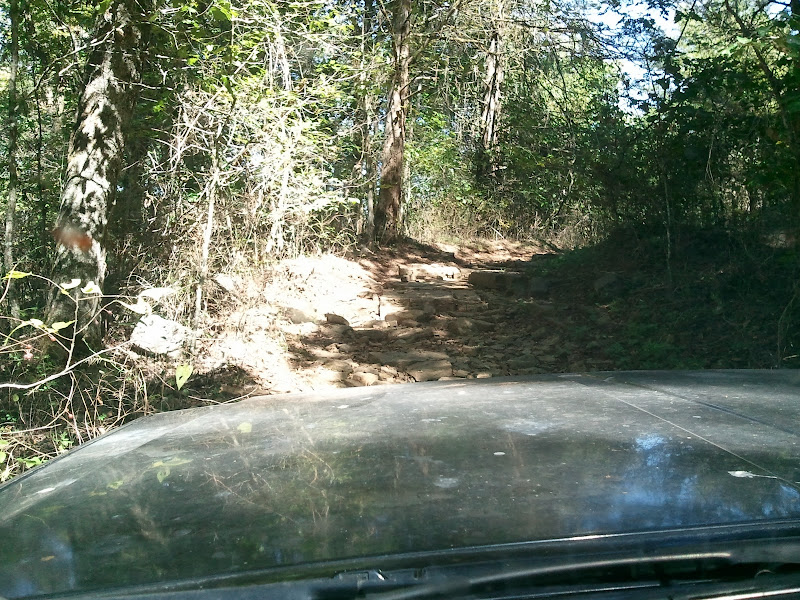 2010-10-05%2012.20.34.jpg