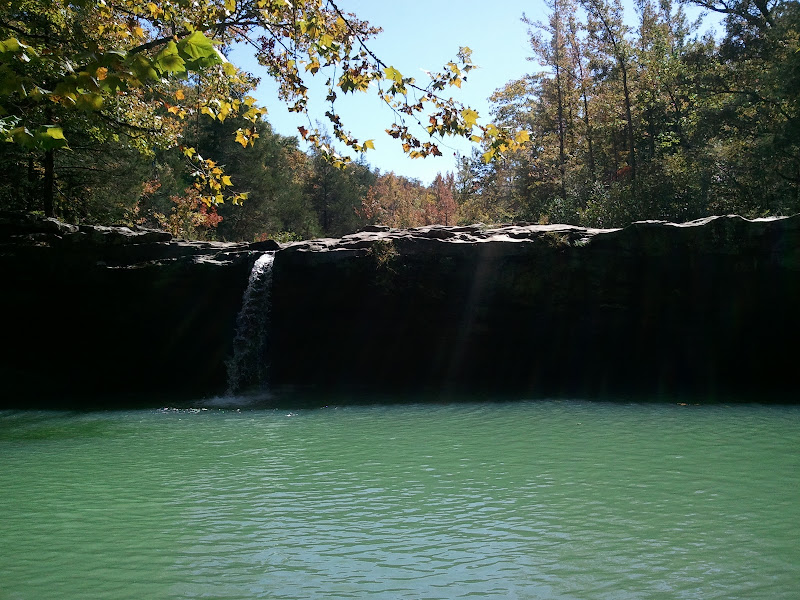 2010-10-05%2013.36.08.jpg