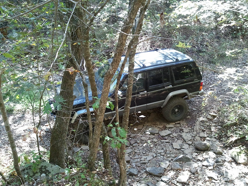2010-10-05%2010.53.57.jpg