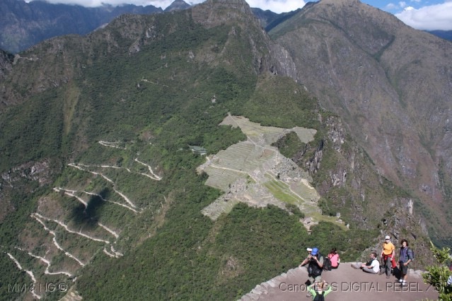 [[07.112]_Vista_Sobre_Cidade_Machu_Picchu1[4].jpg]