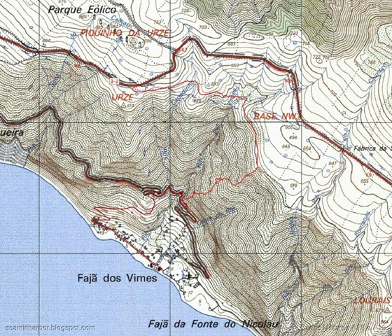 [Trilhos_Geral-Model[4].jpg]