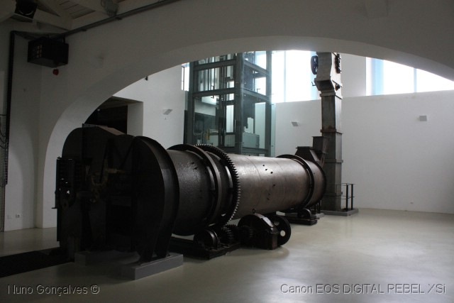 [4 2008-08-27 18.10[17].jpg]