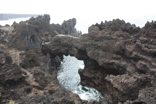 [[14]_Arcos_do_Cachorro[5].jpg]