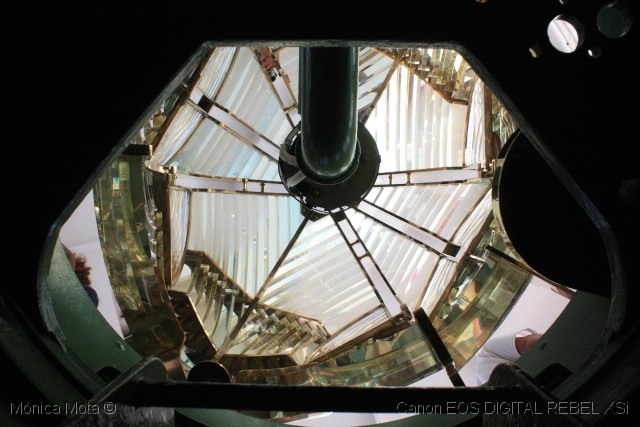 [[06]_Farol_de_Leça[5].jpg]