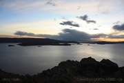 [09.056]_Amantani_Vista_Sobre_Titicaca