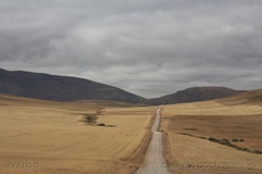 [08.024]_A_Caminho_da_Vila_de_Maras