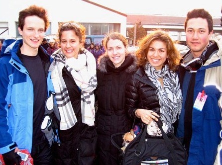 [ski group[2].jpg]